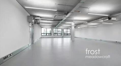 Grand Union StudiosW10 Offices to let 10.jpg