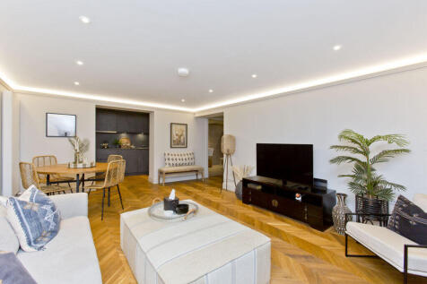 Edinburgh, EH3 - property photo