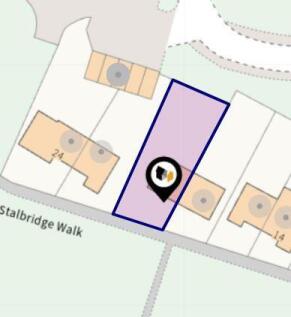 Stalbridge.JPG