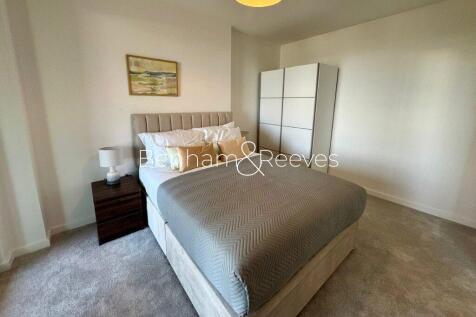 Ilderton Road, London, SE15 photo 2