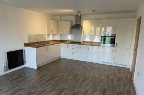Nickolls Road, Hythe photo 3