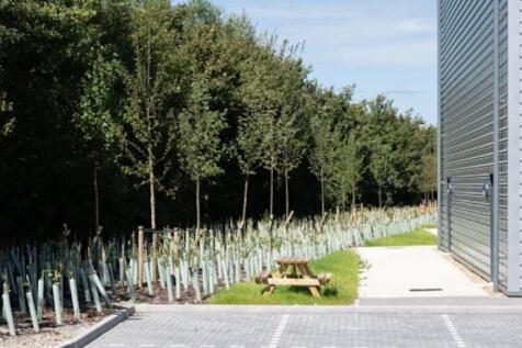 Screenshot 20231001 at 104255.png