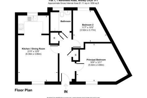 Property Image 10