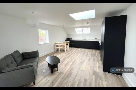 Living Room1