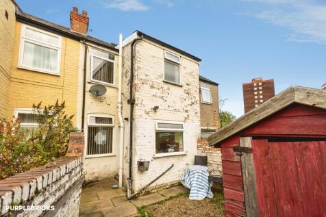 Property Image 22
