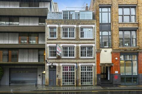 OL-BC-6WillowStreet-31.JPG