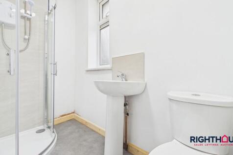 Tern Street, Bradford, BD5 photo 3
