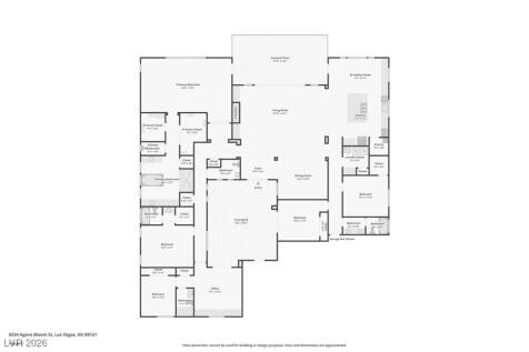 Property Image 75