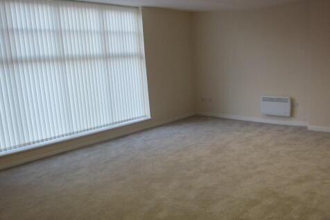 Flat 1,  18 South Street, Ilkeston, DE7 photo 4