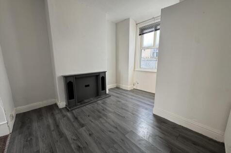 Bagot Street, Blackpool photo 3