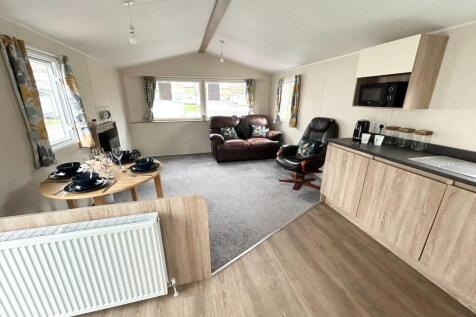 Willerby Etchingham 2021 Car0054562 131202775.jpeg