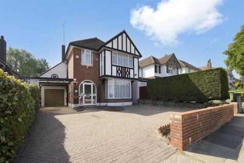 36 Sudbury Court Drive - wnt3iEol5zC7RK0ZFXqF.jpg