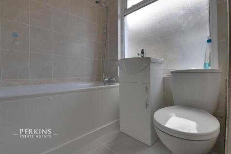 bath1.jpg