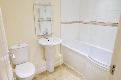 Manor Rise, Walton, Stone, Staffordshire, ST15 0GE photo 4