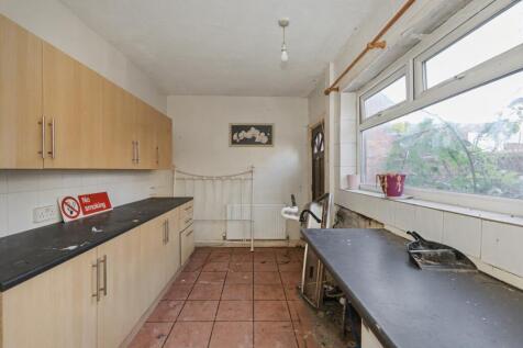 20251212091139 8G9A6077 SfipN T202512161131.jpg