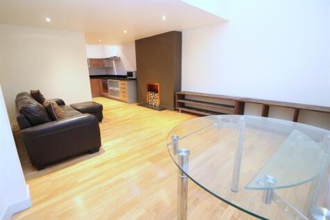 001 Grange Street Mews - Living Room 3.JPG