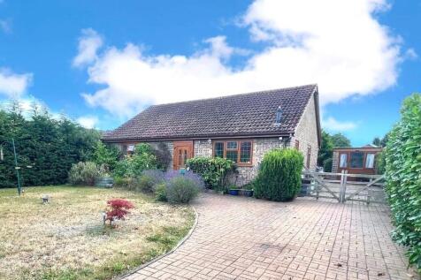 IMG-20250718-WA00...