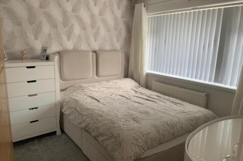 10 Manswood Drive, Manchester. M8 0PZ photo 5