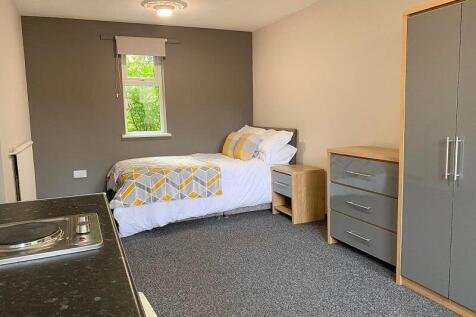 Brookfurlong, Peterborough, Cambridgeshire, PE3 photo 3