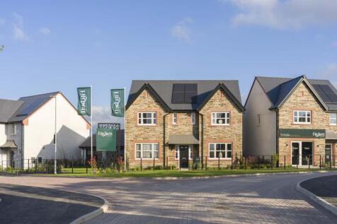 Bloor Homes