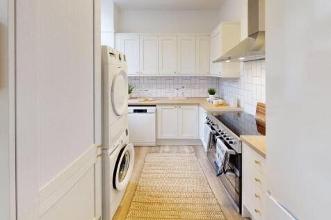 Flat 3, 31, St Nicholas Street BS1 1TP photo 4