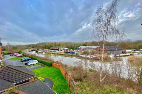 River Views