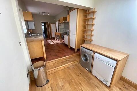 Hallewell Road, Edgbaston, Birmingham, B16 0LR photo 3