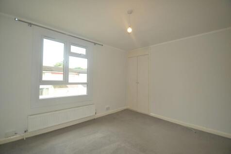 Bicknor Road, Maidstone photo 5