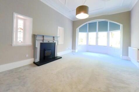 Picture No. 41