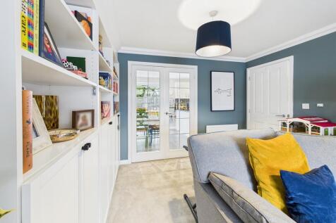 CAM02854G0-PR0457...