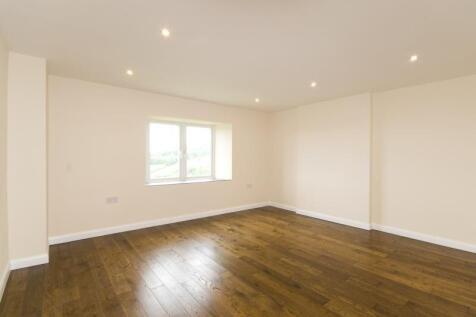 View Point Cottage, Colliers Lane, Charlcombe, Bath photo 4