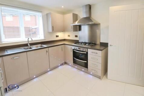 77caf5e2-5cf3.jpg