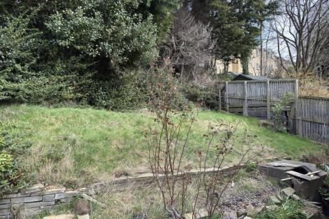 1Greenwood (16).JPEG