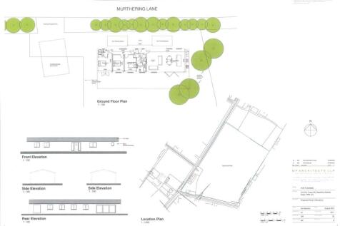 the cot - development plot_0001.jpg