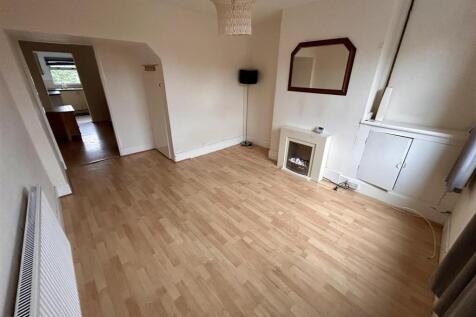 Stafford Street, Barwell, Leicester photo 2
