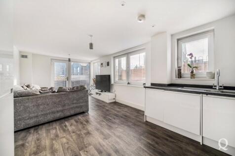 a3976029-9927-47b...