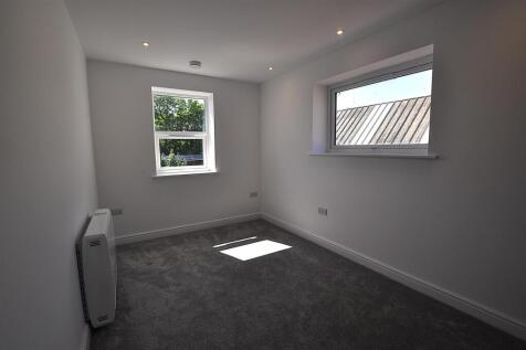 North Street, Hailsham photo 4