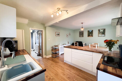 20251218_105103732_iOS