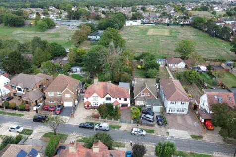 DJI_0761.JPG