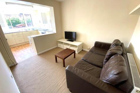 Mortimer Road, Filton, Bristol photo 2