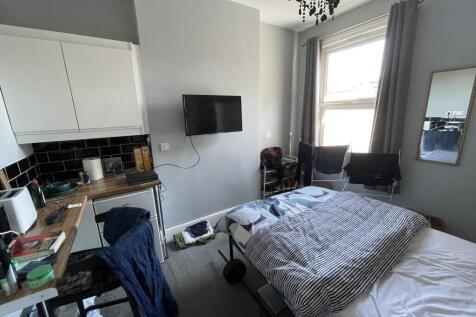 IMG 1976 T202505131105.jpeg