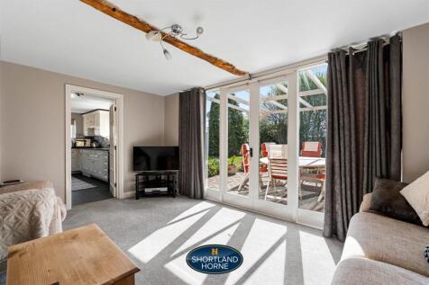 Piece Farm Barn, Bubbenhall WM (44 of 67).jpg