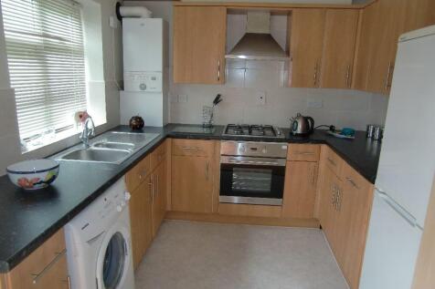 Moss Road, Garston photo 5