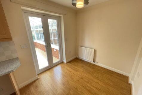 Briscoe Way, Lakenheath photo 3