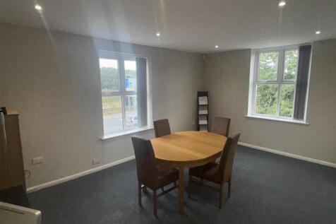 Commercial Property for sale Image 6