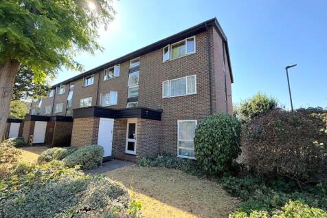 Click to visit Rightmove listing