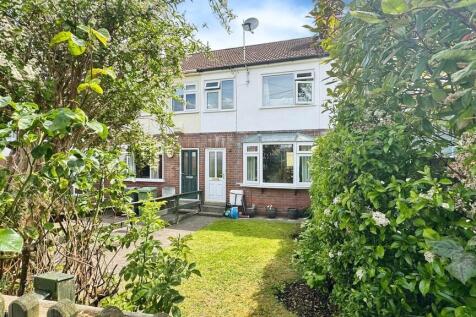 9bcecfd9--413E-93...