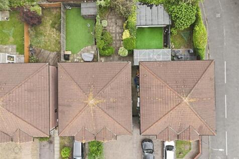 4_dji_20260609111344_0008_d.jpg