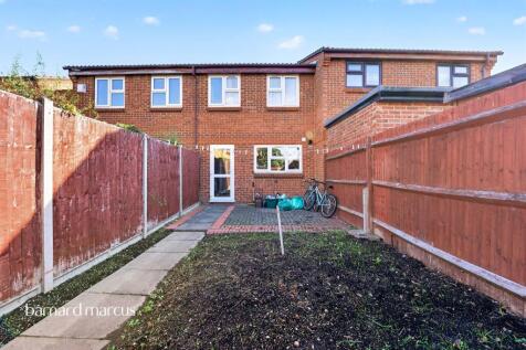 Property Image 26