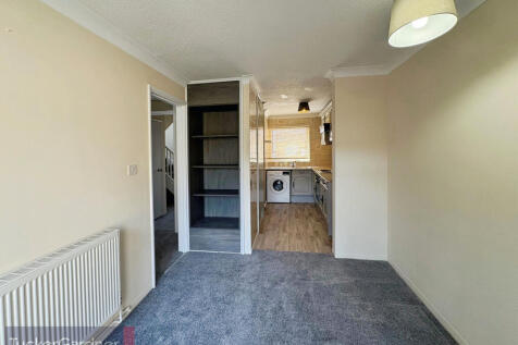 Hereward Close, Impington photo 5